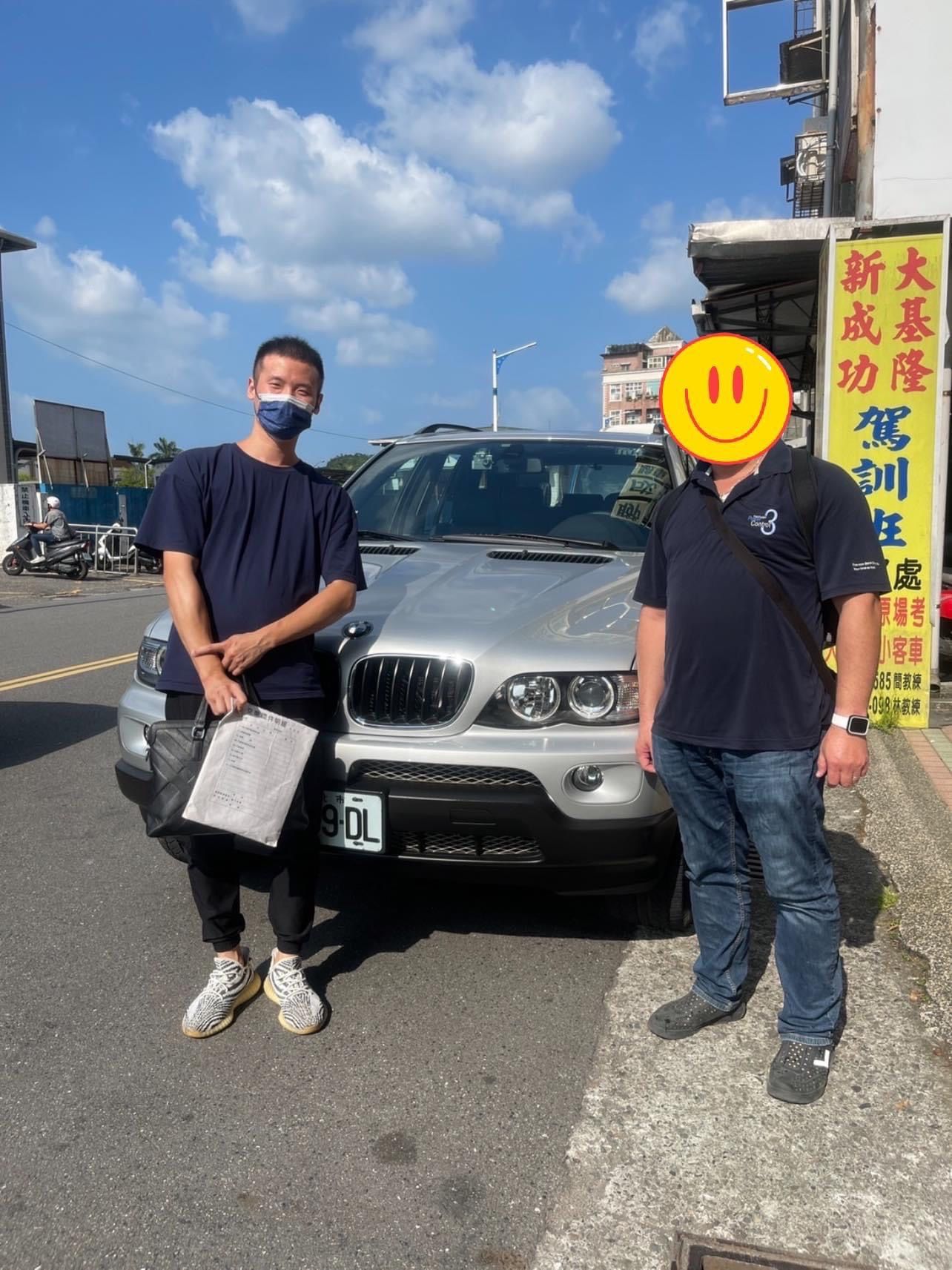 高行情3-5萬收購/各縣市配合交車延長保固!!!二手車收購/台北中古車/台北二手車/新北中古車/新北二手車/ - 鴻翼二手車