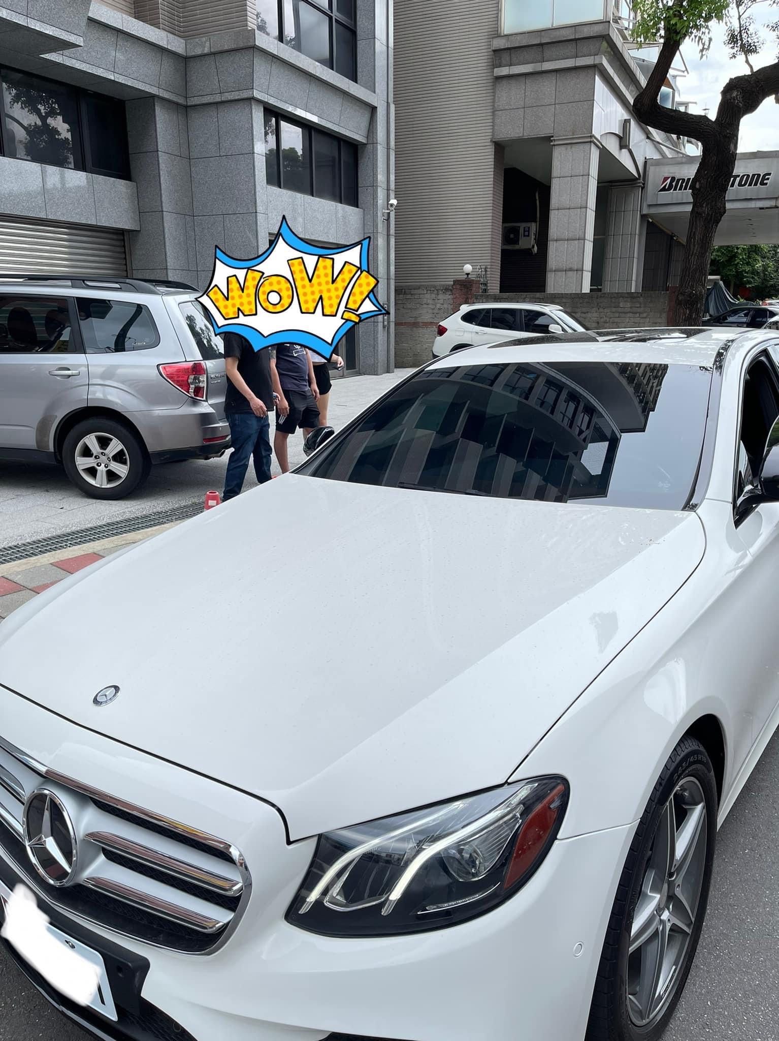 高行情3-5萬收購/各縣市配合交車延長保固!!!二手車收購/台北中古車/台北二手車/新北中古車/新北二手車/ - 鴻翼二手車